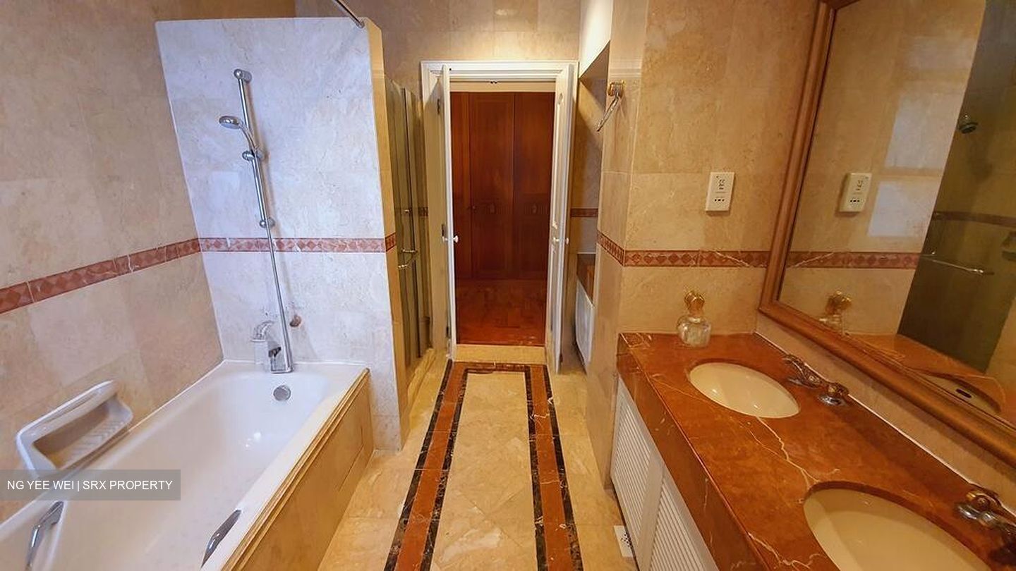 Leonie Condotel (D9), Condominium #546932511